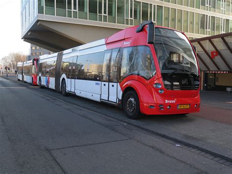 buses eindhoven hermes|hermes veldhoven bus.